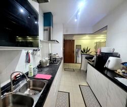 Blk 487C Sunshine Gardens (Choa Chu Kang), HDB 4 Rooms #556139111